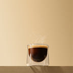 Flur Glassware