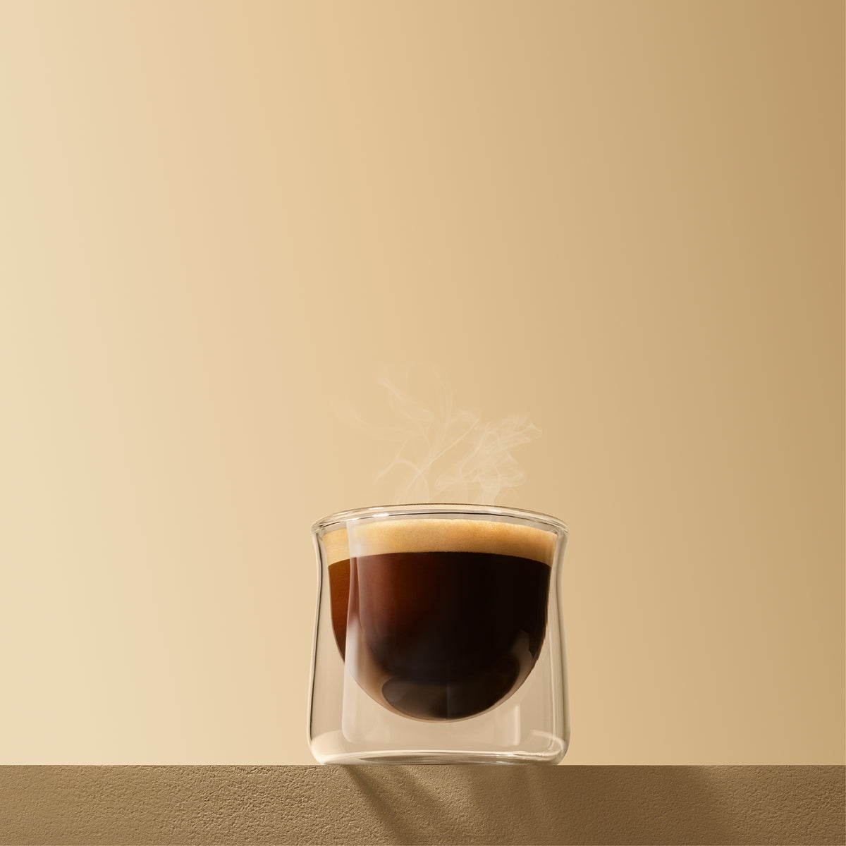 Flur Glassware