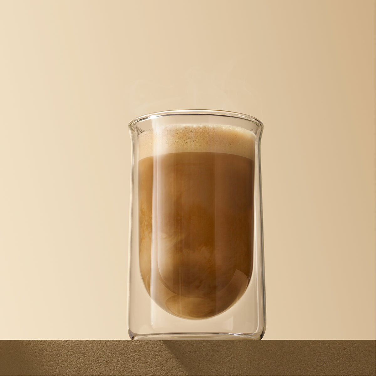 Flur Glassware