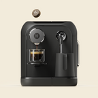 Keurig Alta™ Limited Early Access Bundle
