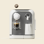 Keurig Alta™ Limited Early Access Bundle