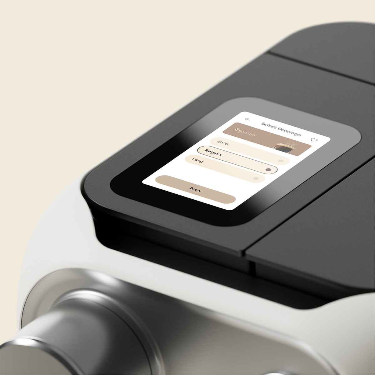 Keurig Alta™ Limited Early Access Bundle