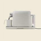 Keurig Alta™ Limited Early Access Bundle