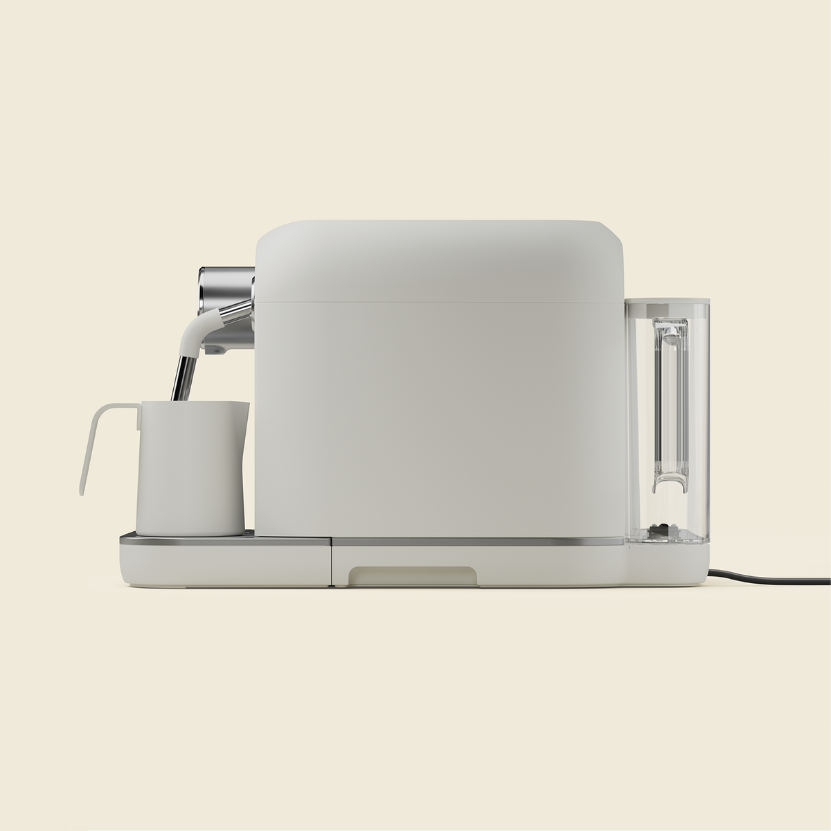 Keurig Alta™ Limited Early Access Bundle