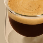 Double Shot