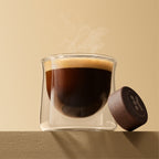 Double Shot