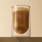 Double Shot