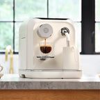 Double Shot
