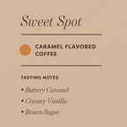 Sweet Spot