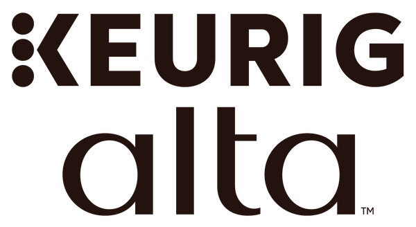 Keurig Alta US