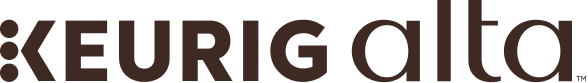 Keurig Alta US