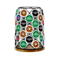 Traditional Coffee