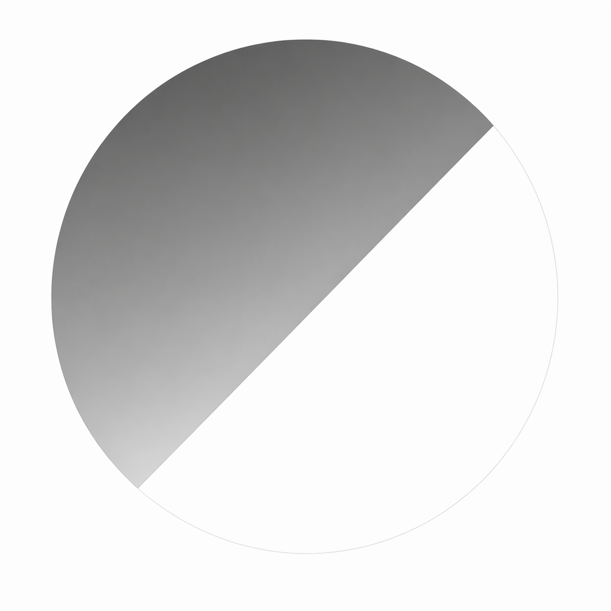 ellipse-new